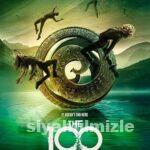 The 100 7.Sezon izle Türkçe Dublaj Altyazılı Full