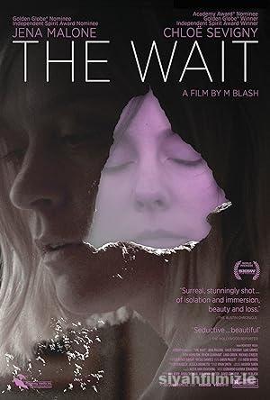The Wait izle