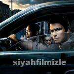 The Wire 1.Sezon izle Türkçe Dublaj Altyazılı Full