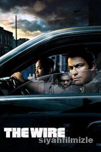 The Wire 5.Sezon izle Türkçe Dublaj Altyazılı Full