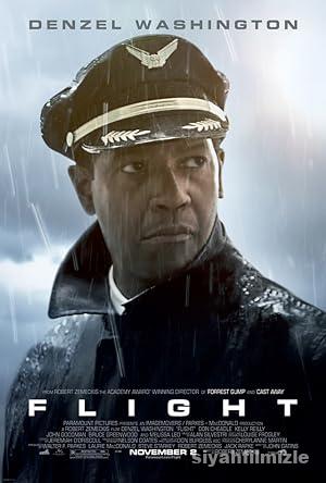 Ucus izle