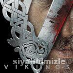 Vikingler (Vikings) 6.Sezon izle Türkçe Dublaj Altyazılı