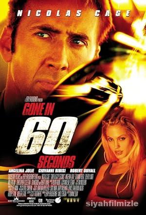 60 Saniye izle