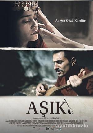 Asik izle