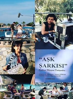 Ask Sarkisi izle