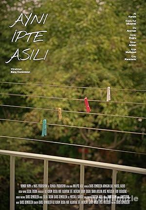 Ayni Ipte Asili izle