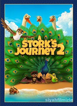 Bak Su Leylege 2 izle