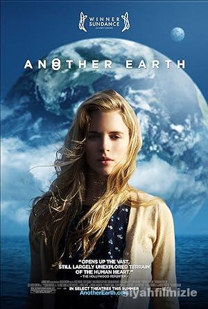 Baska Bir Dunya izle