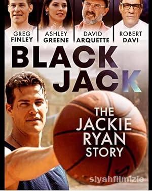 Blackjack The Jackie Ryan Story izle