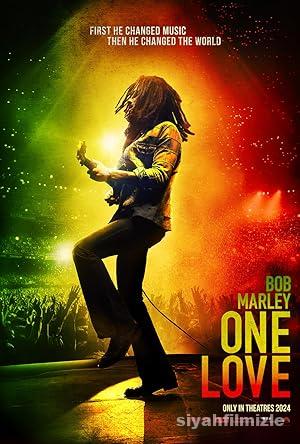 Bob Marley One Love izle