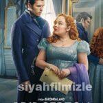 Bridgerton 1.Sezon izle Türkçe Dublaj Altyazılı Full