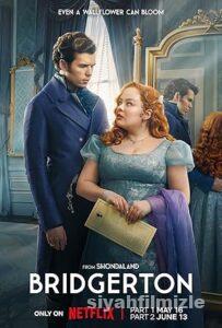 Bridgerton 2.Sezon izle Türkçe Dublaj Altyazılı Full