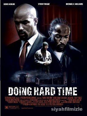 Doing Hard Time izle