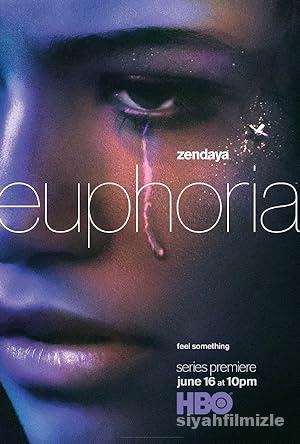 Euphoria 1.Sezon izle