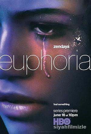 Euphoria 2.Sezon izle