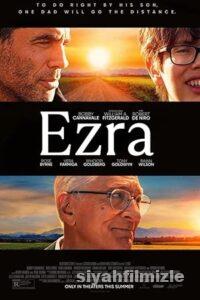 Ezra 2023 Filmi Türkçe Dublaj Altyazılı Full izle