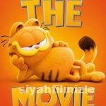 Garfield 2024 Filmi Türkçe Dublaj Altyazılı Full izle