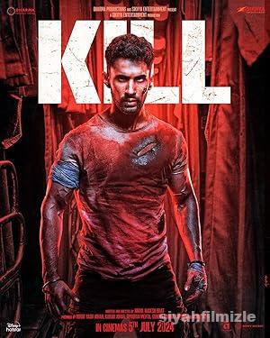 Geber izle