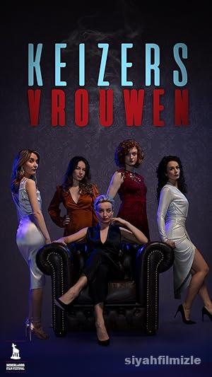 Gecenin Kadinlari 1.Sezon izle