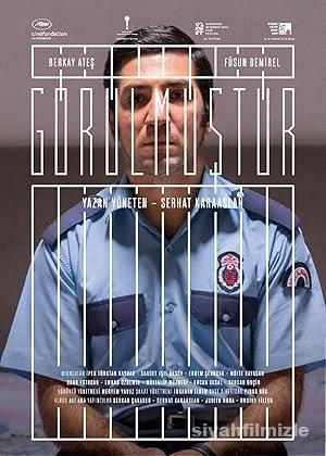 Gorulmustur 2019 Yerli Filmi Full Sansursuz izle