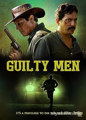 Guilty Men izle
