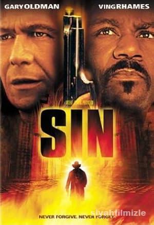 Gunah Sin 2003 Filmi Turkce Dublaj Altyazili Full izle