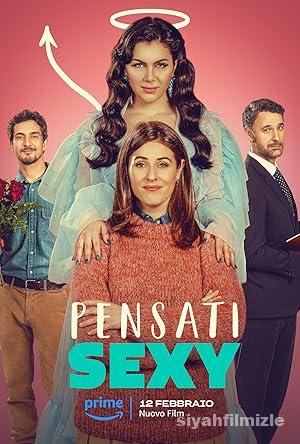 Hala Guzel izle