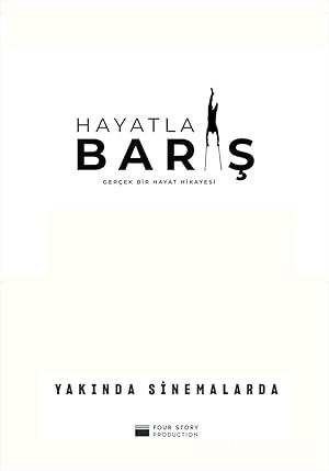 Hayatla Baris izle