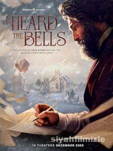 Çanlar Çalıyor 2022 Filmi Türkçe Dublaj Altyazılı Full izle