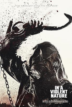 In a Violent Nature izle
