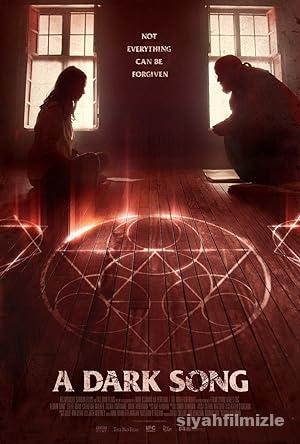 Kara Buyu 2016 izle