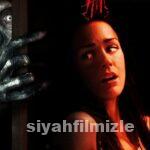 Karabasan 3 2008 Filmi Türkçe Dublaj Altyazılı Full izle