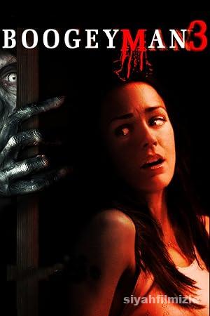Karabasan 3 izle