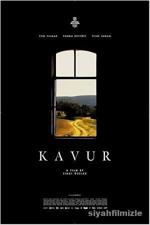 Kavur izle