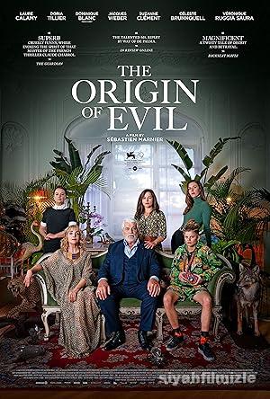 Kotulugun Kokeni izle