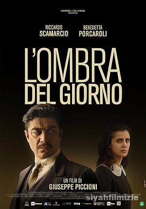 L8217ombra del giorno izle