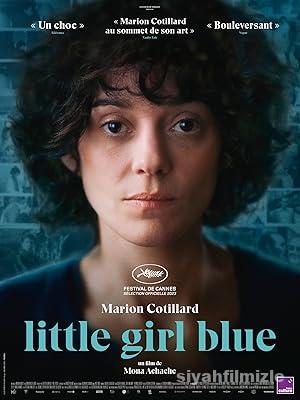 Little Girl Blue izle