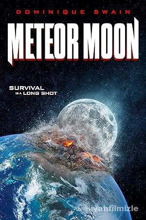 Meteor Moon izle