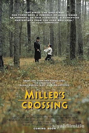 Miller Kavsagi izle