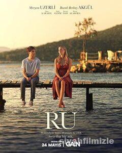 Ru 1.Sezon izle Yerli Dizi Full Sansürsüz