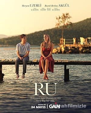 Ru 1.Sezon izle