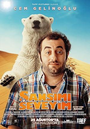 Sansimi Seveyim izle