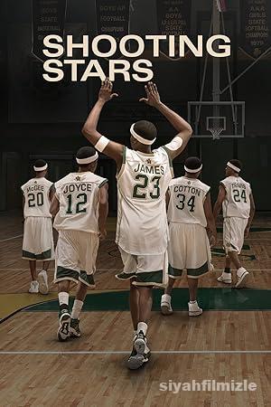 Shooting Stars izle