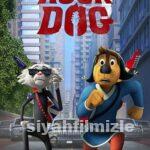 Süper Yetenek 2016 Filmi Türkçe Dublaj Altyazılı Full izle