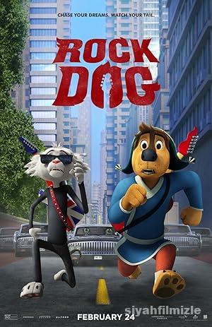 Super Yetenek izle
