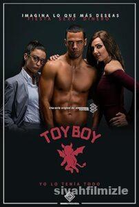 Toy Boy 2.Sezon izle Türkçe Dublaj Altyazılı Full