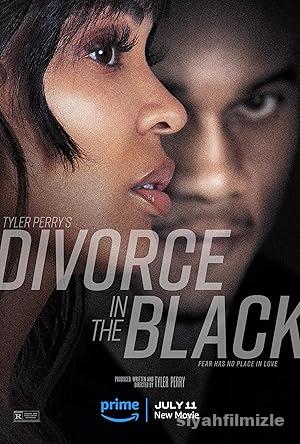 Tyler Perry8217den Zorlu Bosanma izle