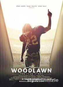 Woodlawn 2015 Filmi Türkçe Dublaj Altyazılı Full izle