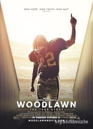 Woodlawn izle