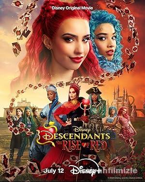 Yeni Nesil Film Serisi
